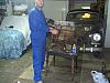 Eduardo B-114.410 027.jpg